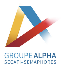 https://www.groupe-alpha.com